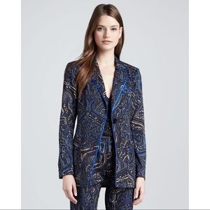 Nanette Lepore Mystical Jacket